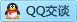 QQ在线咨询353309775